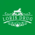 Loris Drug Store Loris Drug Store