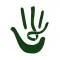 Lori's Hands
