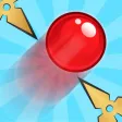 Ball Bounce | Endless Fun game Ball Bounce | Endless Fun game