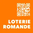 LoRo QR