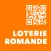 LoRo QR