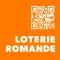 LoRo QR