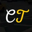 ConsulTaxi