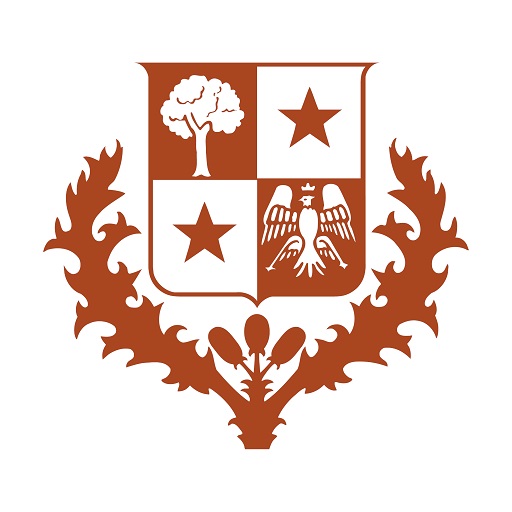 eFabrics