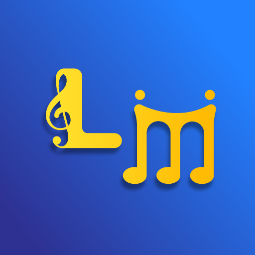 Lorraine Music Platform