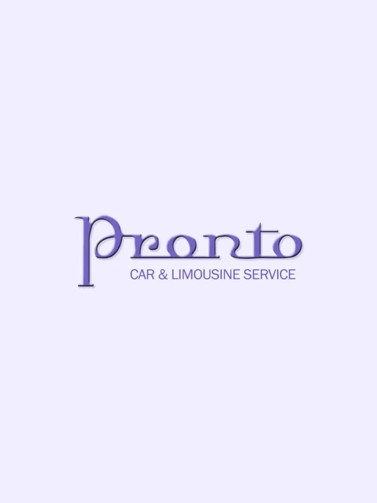 Pronto Car Service iPad 应用截图
