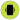 Vibration Tester