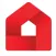 Los Angeles Home Search