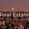 Los Angeles Real Estate.