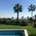 Los Angeles Real Estate Search