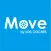 Move by Los Coches
