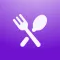 Intermittent Fasting Tracker X