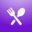 Intermittent Fasting Tracker X Intermittent Fasting Tracker X