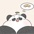 减肥软件：轻断食减脂减肥打卡记录-想瘦Life