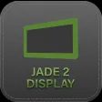 Aptsys Jade2 Display Aptsys Jade2 Display