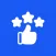 CodeQR - Customer Feedback