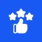 CodeQR - Customer Feedback