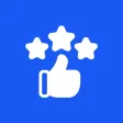 CodeQR - Customer Feedback CodeQR - Customer Feedback