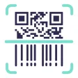 QR Code Generator and Reader QR Code Generator and Reader
