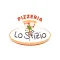 Lo Sfizio Pizzeria Brindisi