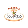 Lo Sfizio Pizzeria Brindisi Lo Sfizio Pizzeria Brindisi