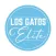 Los Gatos Elite