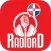 RadioRD