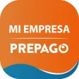 Mi Empresa Prepago Los Héroes Mi Empresa Prepago Los Héroes