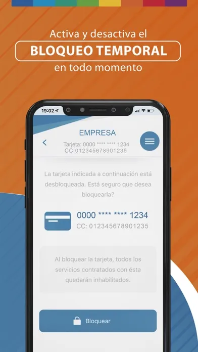 Mi Empresa Prepago Los Héroes سکرین شاٹس