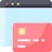 WebApp