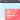 WebApp