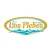 Los Plebes
