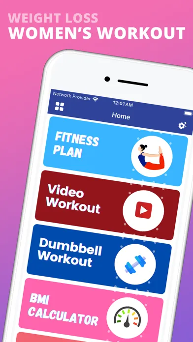 صور 30 Day Workout - Home Fitness