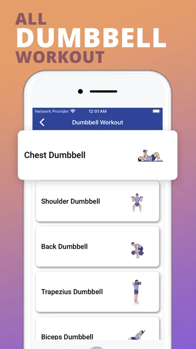 صور 30 Day Workout - Home Fitness
