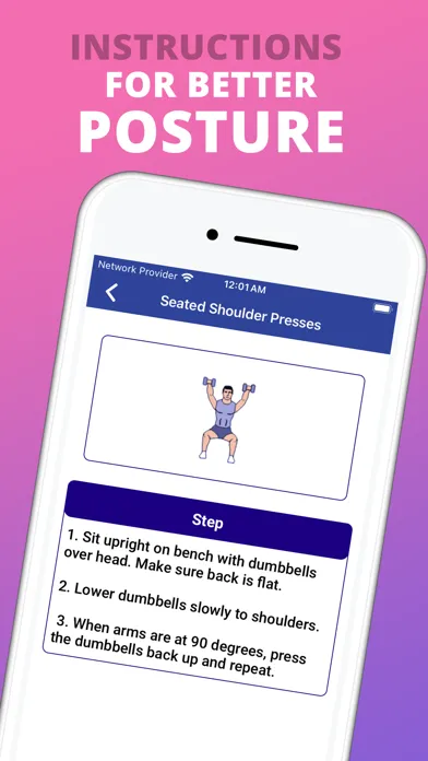 صور 30 Day Workout - Home Fitness