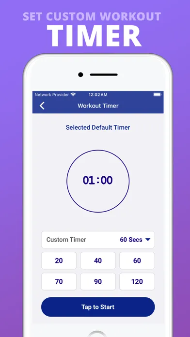 صور 30 Day Workout - Home Fitness