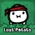 Lost Potato