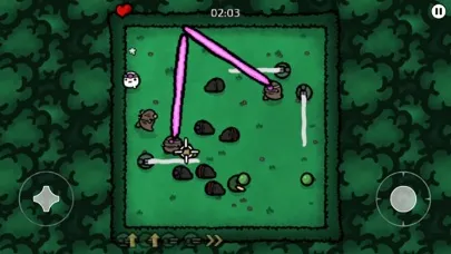 تصاویر Lost Potato