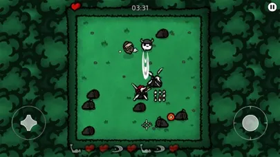 تصاویر Lost Potato