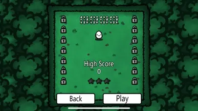 تصاویر Lost Potato