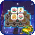 Lost Queen’s Puzzle Game