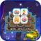 Lost Queen’s Puzzle Game