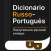 Dicionário Russo-Português