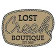 Lost Creek Boutique