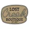 Lost Creek Boutique