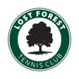 Lost Forest Tennis Club