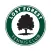 Lost Forest Tennis Club