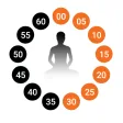 Vipassana Meditation Timer Vipassana Meditation Timer