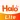 Halo Lite-online video Status