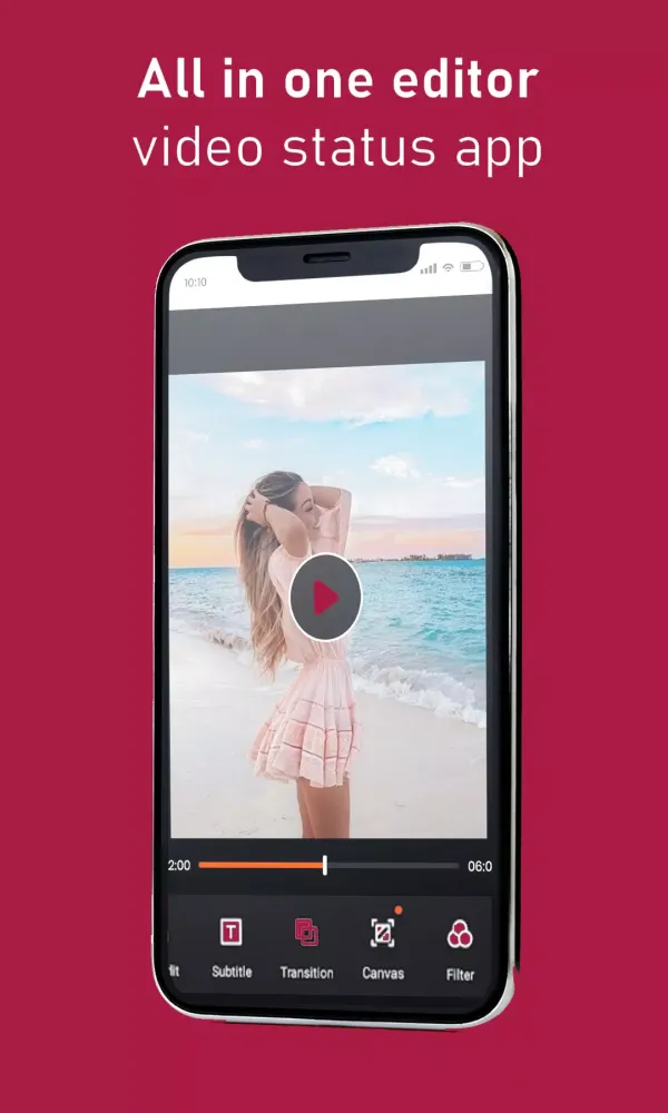 Halo Lite-online video Status Ekran Görüntüleri